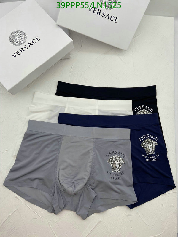 Panties-Versace, Code: LN1525,$: 45USD