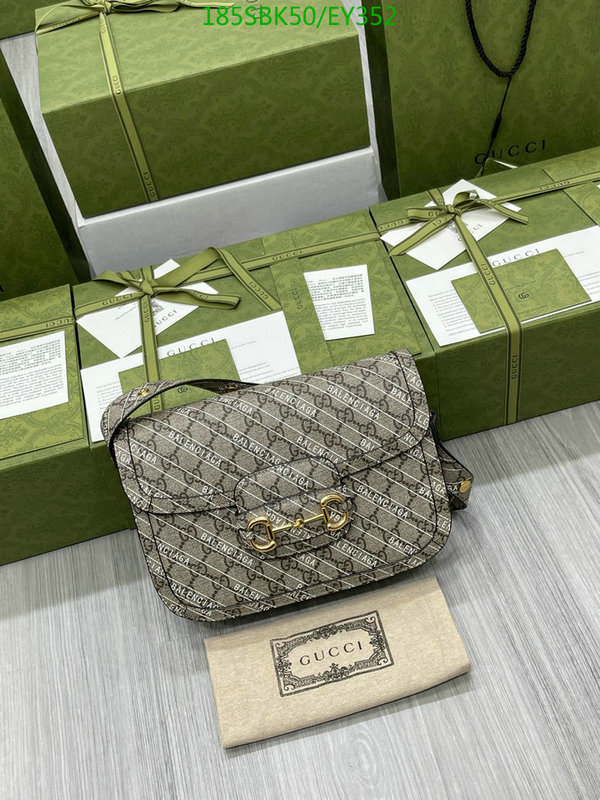 Gucci Bags Promotion,Code: EY352,