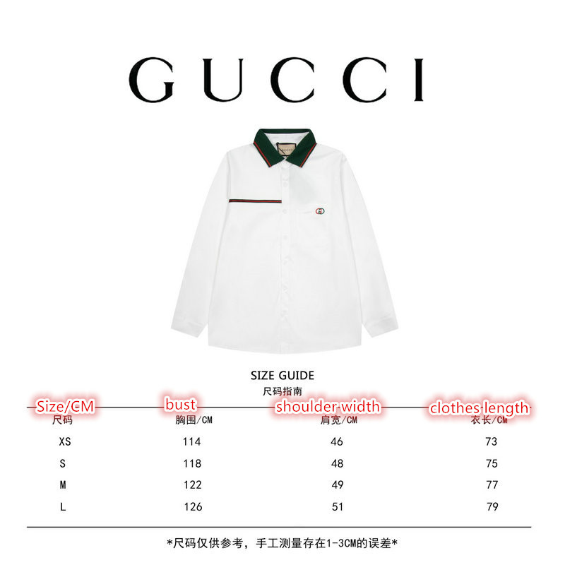 Clothing-Gucci, Code: ZC3450,$: 79USD