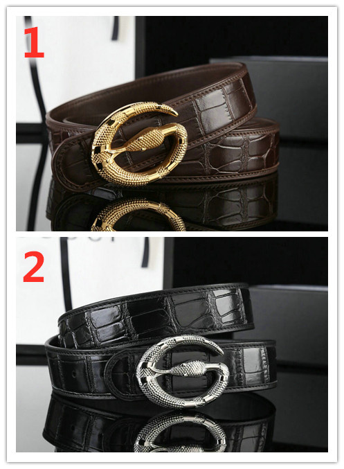 Belts-Gucci, Code: P051492,$:62USD