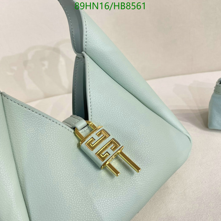 Givenchy Bags ( 4A )-Handbag-,Code: HB8561,