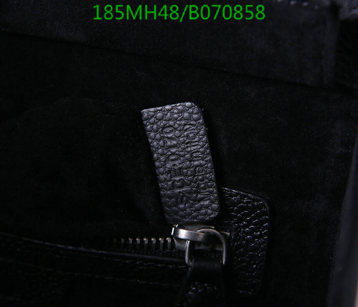 Celine Bag-(4A)-Handbag-,Code: B070858,$: 185USD