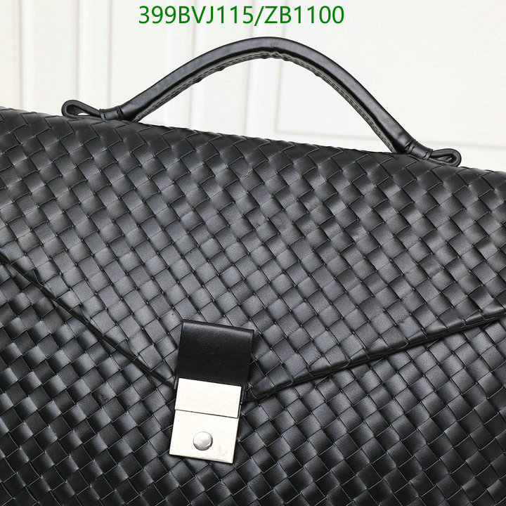 BV Bag-(Mirror)-Handbag-,Code: ZB1100,$: 399USD