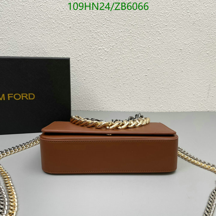 Tom Ford Bag-(4A)-Diagonal-,Code: ZB6066,$: 109USD