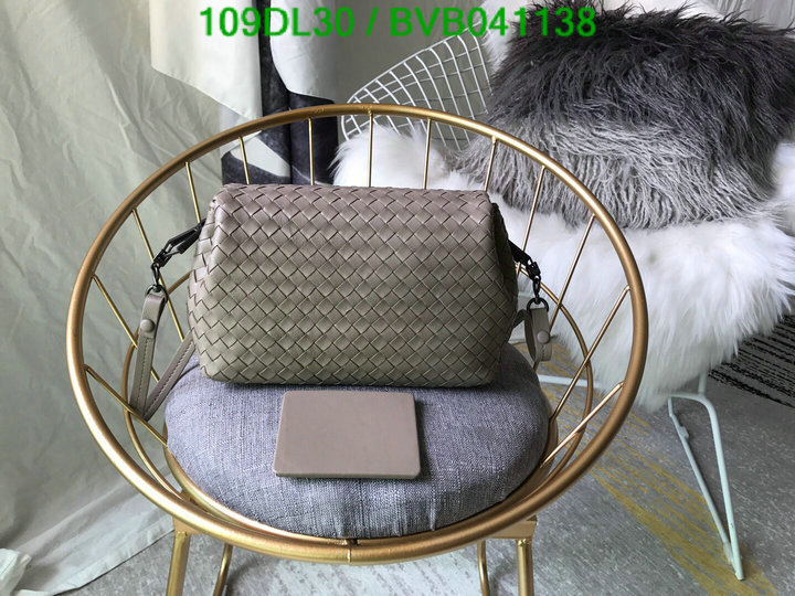 BV Bag-(4A)-Diagonal-,Code: BVB041138,$: 109USD