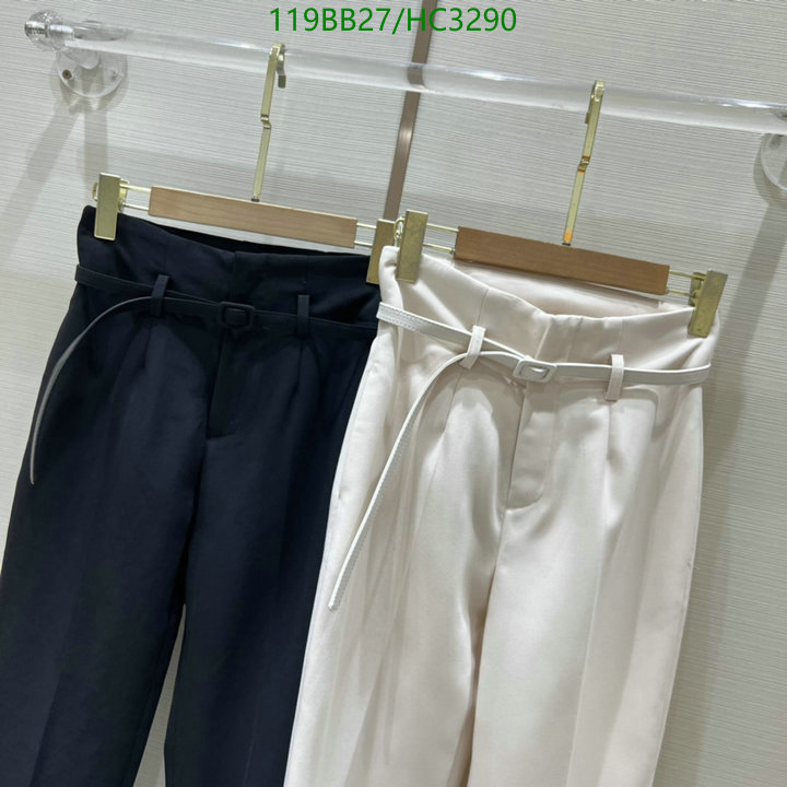 Clothing-Dior,Code: HC3290,$: 119USD