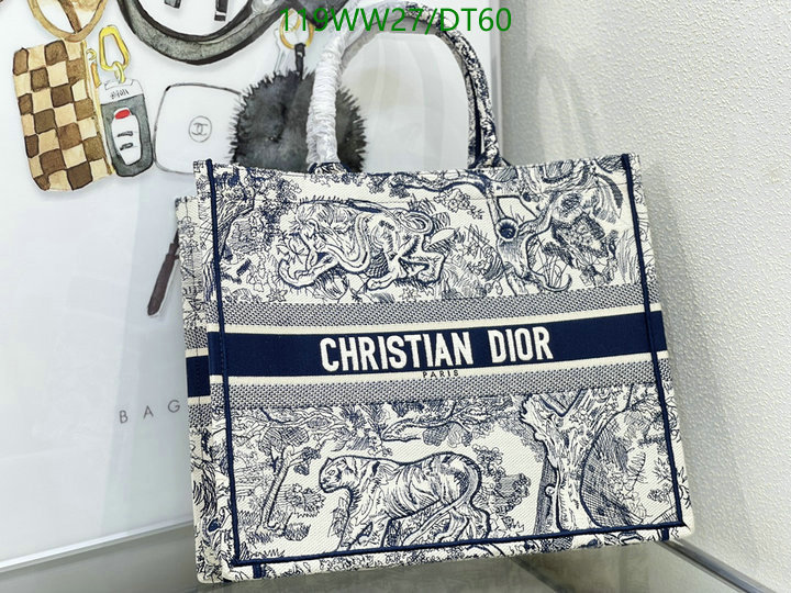 Dior Big Sale,Code: DT60,