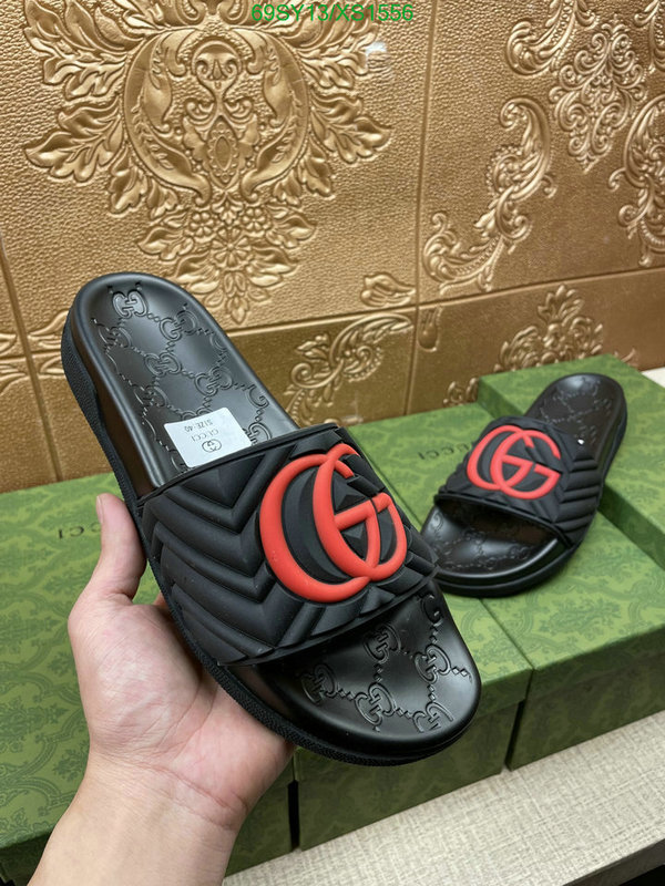 Men shoes-Gucci, Code: XS1556,$: 69USD