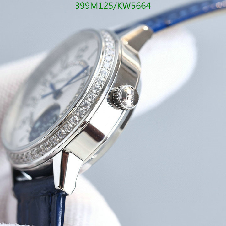 Watch-Mirror Quality-Jaeger-LeCoultre, Code: KW5664,$: 399USD