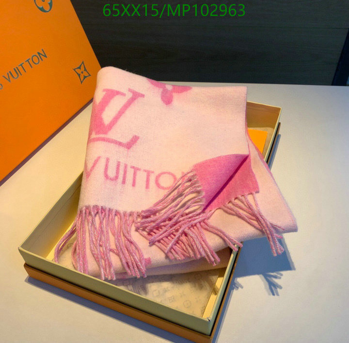 Scarf-LV,-Code: MP102963,$: 65USD