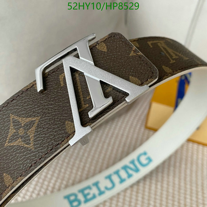 Belts-LV, Code: HP8529,$: 52USD