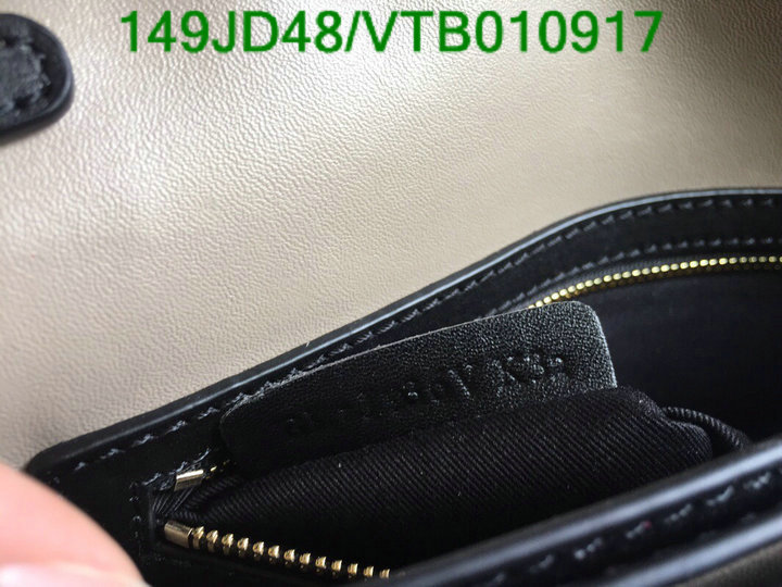 Valentino Bag-(Mirror)-Clutch-,Code: VTB010917,$: 149USD