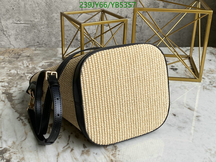 LV Bags-(Mirror)-Nono-No Purse-Nano No-,Code: YB5357,$: 239USD