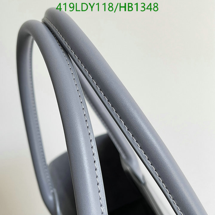 BV Bag-(Mirror)-Arco,Code: HB1348,$: 419USD