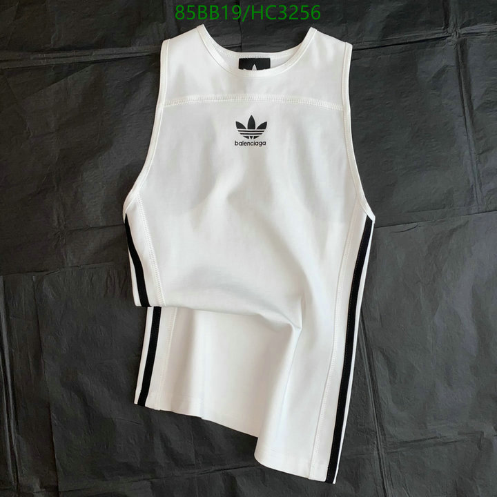 Clothing-Adidas, Code: HC3256,$: 85USD