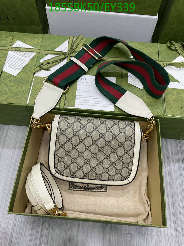 Gucci Bags Promotion,Code: EY339,