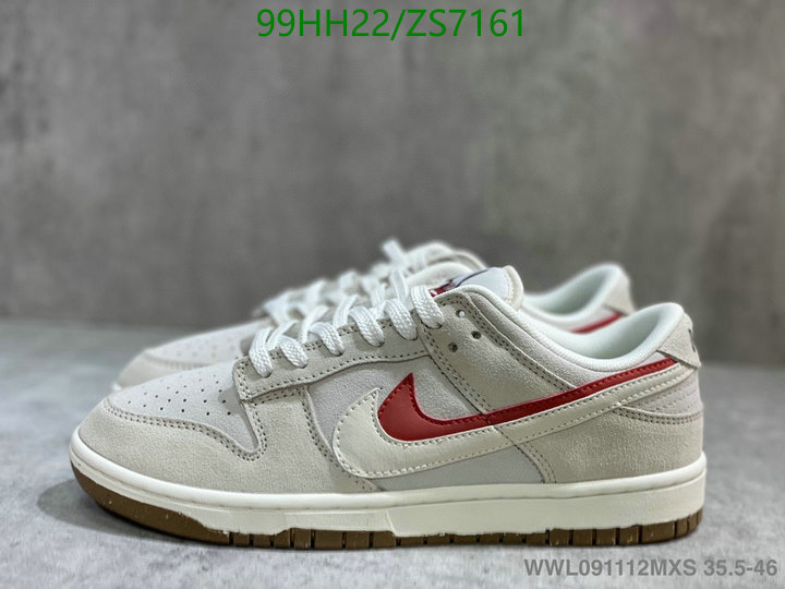 Women Shoes-NIKE, Code: ZS7161,$: 99USD