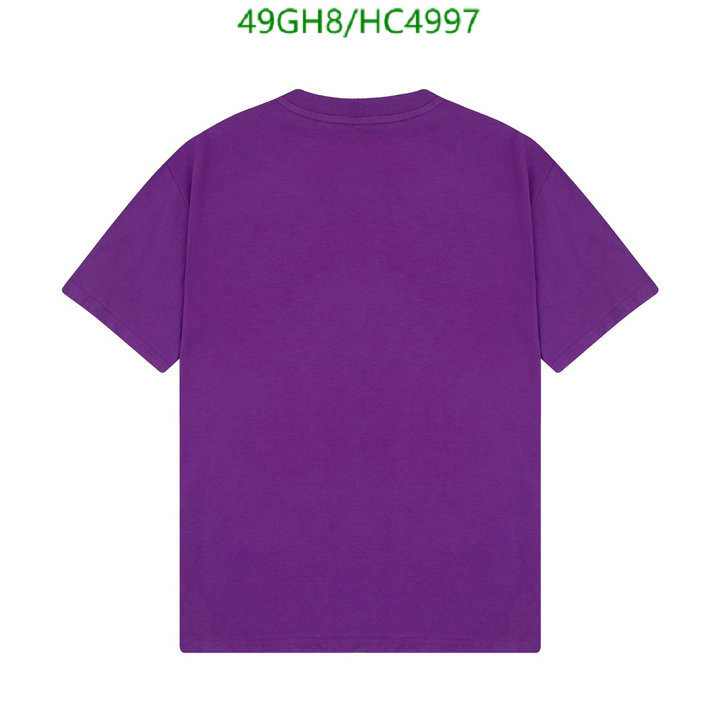 Clothing-Gucci, Code: HC4997,$: 49USD