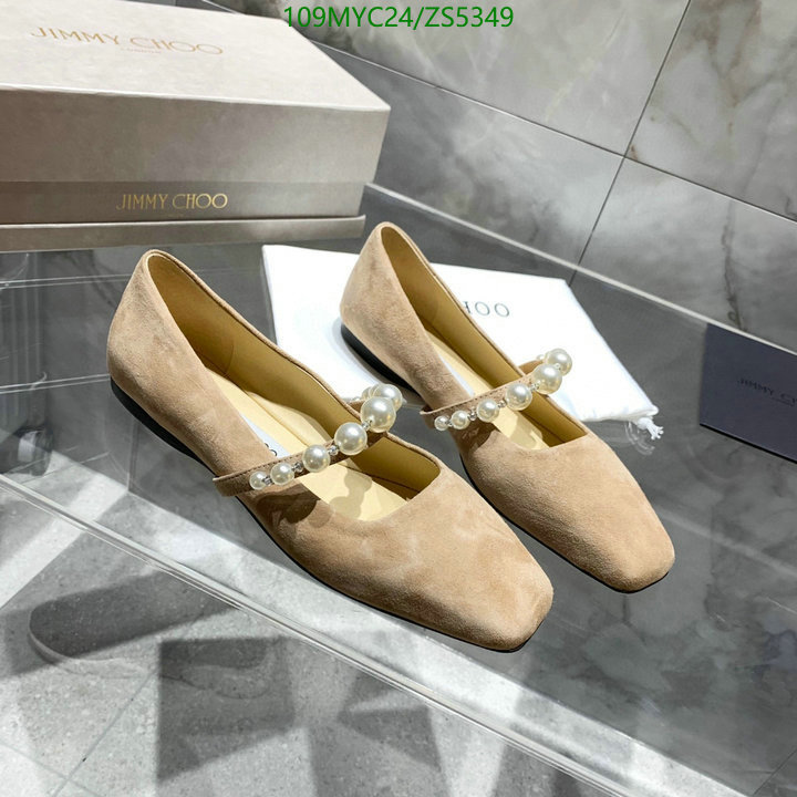 Women Shoes-Jimmy Choo, Code: ZS5349,$: 109USD