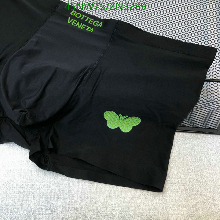 Panties-BV, Code: ZN3289,$: 45USD