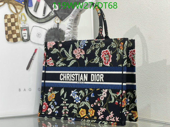 Dior Big Sale,Code: DT68,