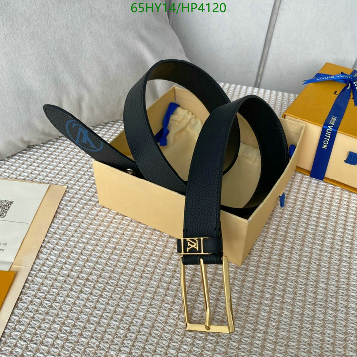 Belts-LV, Code: HP4120,$: 65USD