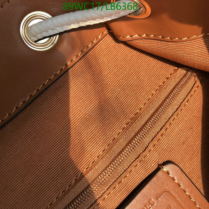 Coach Bag-(4A)-Diagonal-,Code: LB6368,$: 89USD