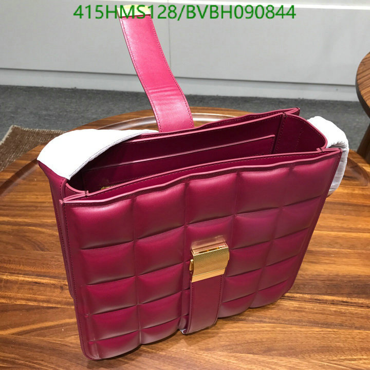 BV Bag-(Mirror)-Diagonal-,Code: BVBH090844,$: 415USD