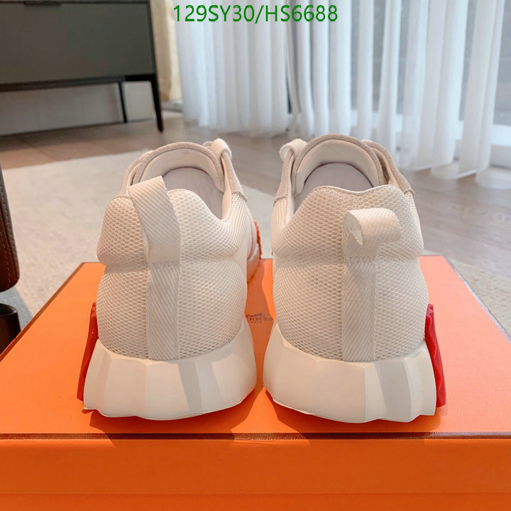 Women Shoes-Hermes, Code: HS6688,