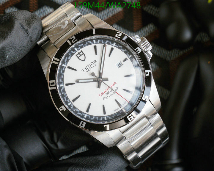 Watch-(4A)-Tudor, Code: WA2748,$: 159USD