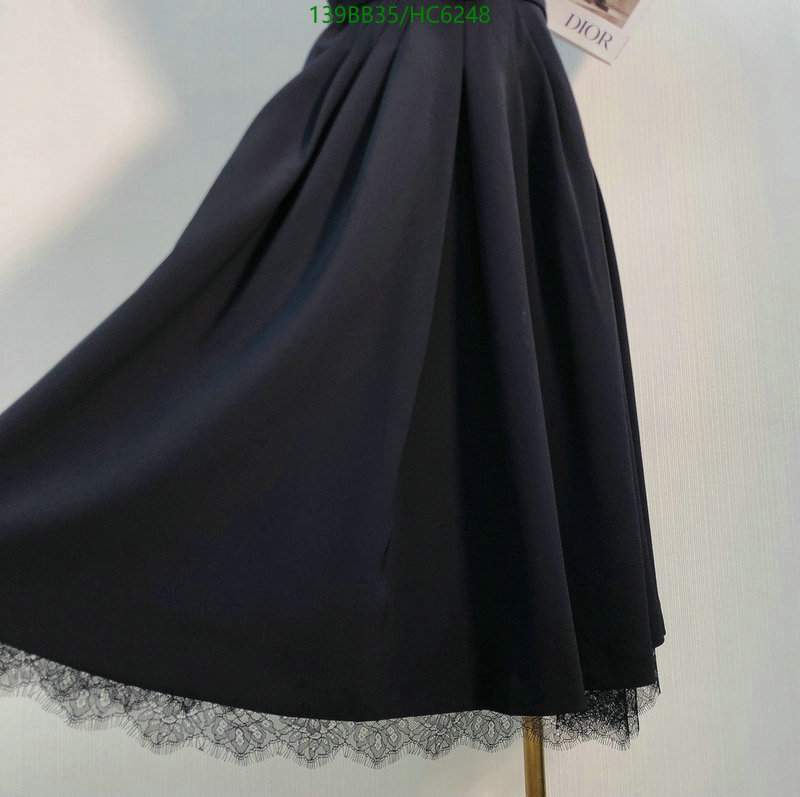 Clothing-Dior,Code: HC6248,$: 139USD