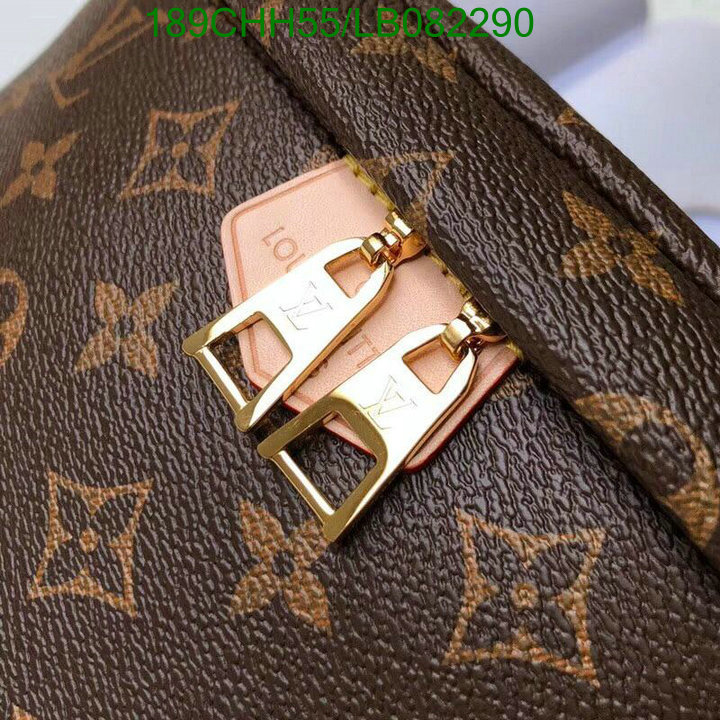 LV Bags-(Mirror)-Discovery-,Code: LB082290,$:189USD