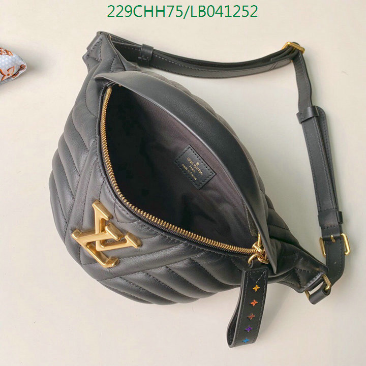LV Bags-(Mirror)-Discovery-,Code: LB041252,$:229USD