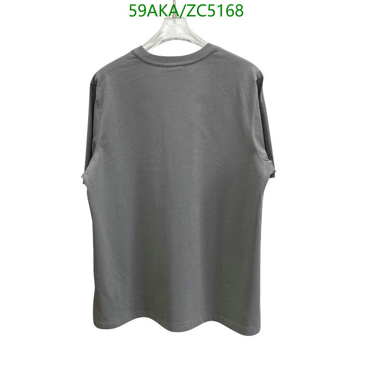 Clothing-Prada, Code: ZC5168,$: 59USD