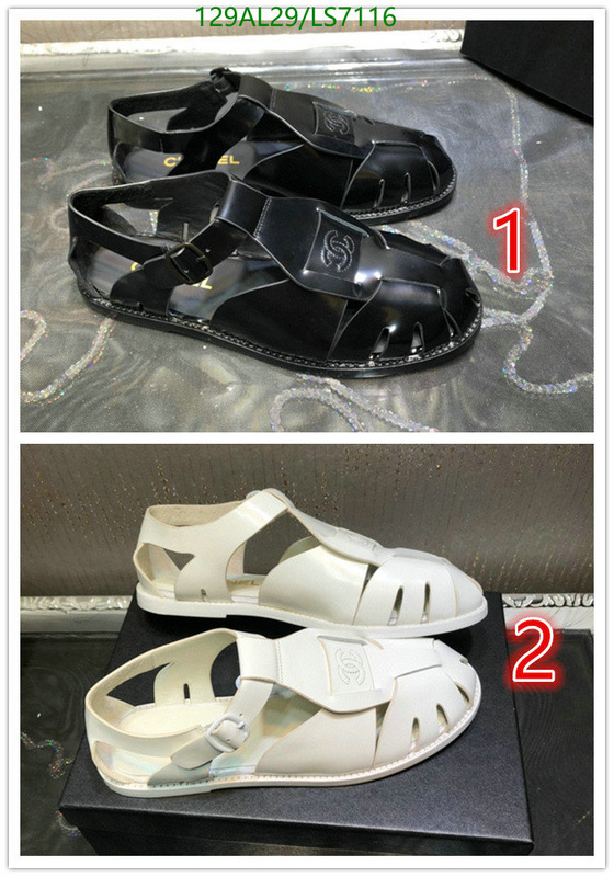 Women Shoes-Prada, Code: LS7116,$: 129USD