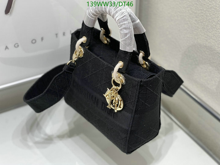 Dior Big Sale,Code: DT46,