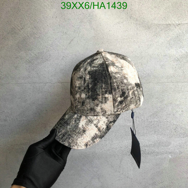 Cap -(Hat)-LV, Code: HA1439,$:39USD