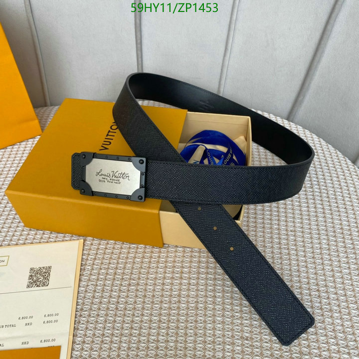Belts-LV, Code: ZP1453,$: 59USD