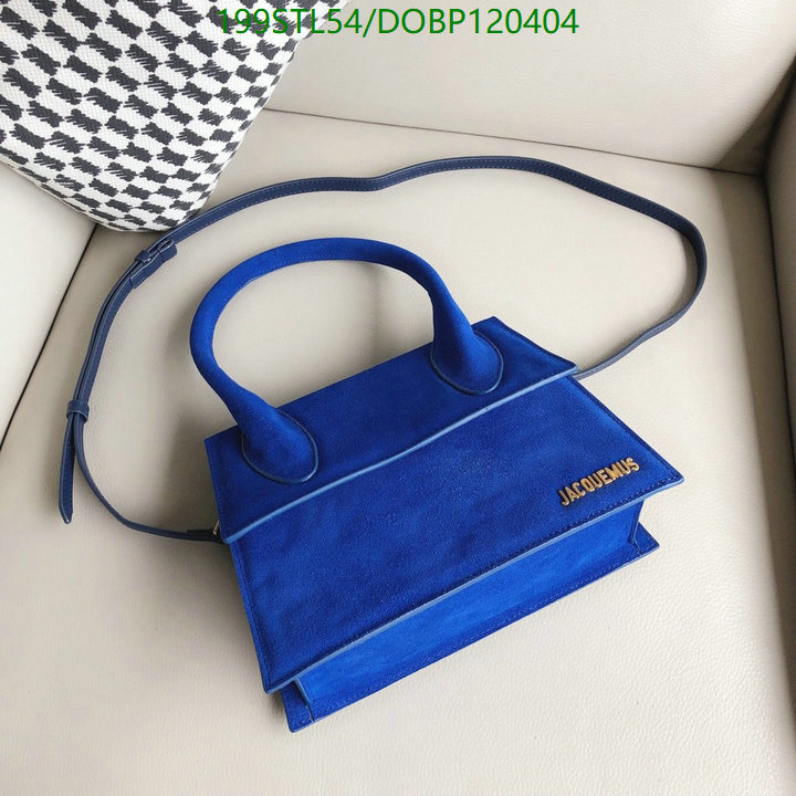 Dior Bags -(Mirror)-Other Style-,Code: DOBP120404,$: 199USD