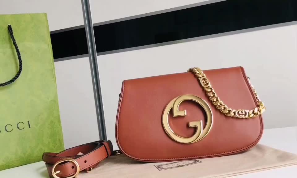 Gucci Bags Promotion,Code: EY93,