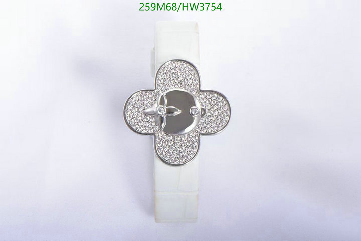 Watch-Mirror Quality-LV, Code: HW3754,$: 259USD