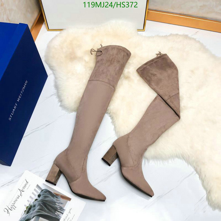 Women Shoes-Stuart Weitzman, Code: HS372,$: 119USD