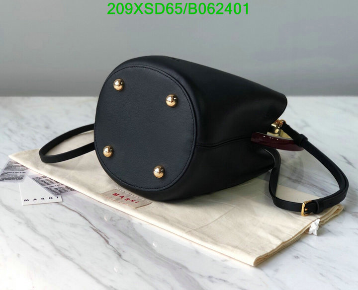 Marni Bag-(Mirror)-Handbag-,Code: B062401,$: 239USD