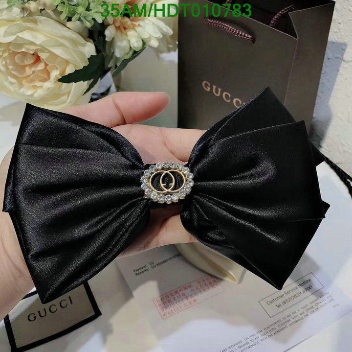 Headband-Gucci, Code: HDT010783,$: 35USD