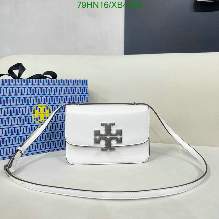 Tory Burch Bag-(4A)-Diagonal-,Code: XB4295,$: 79USD