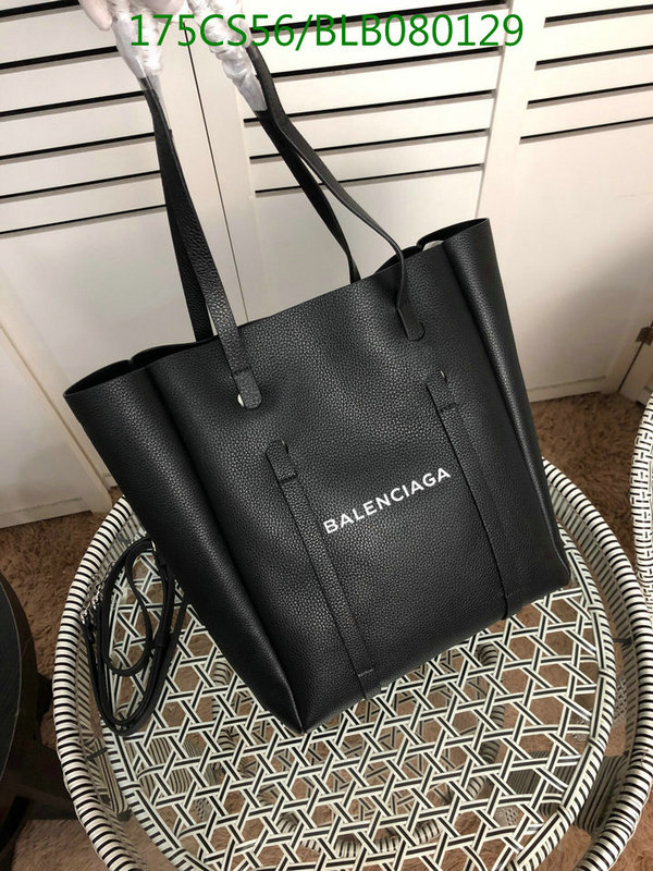 Balenciaga Bag-(Mirror)-Other Styles-,Code: BLB080129,$:175USD