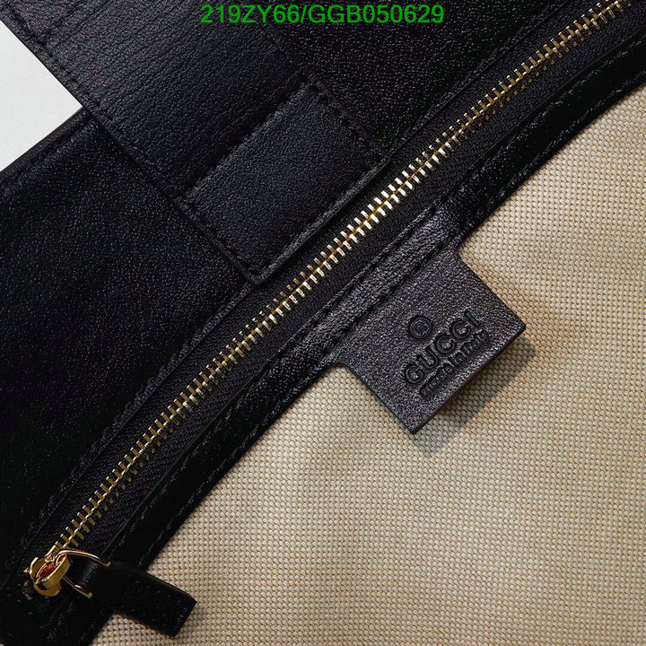 Gucci Bag-(Mirror)-Horsebit-,Code: GGB050629,$: 219USD
