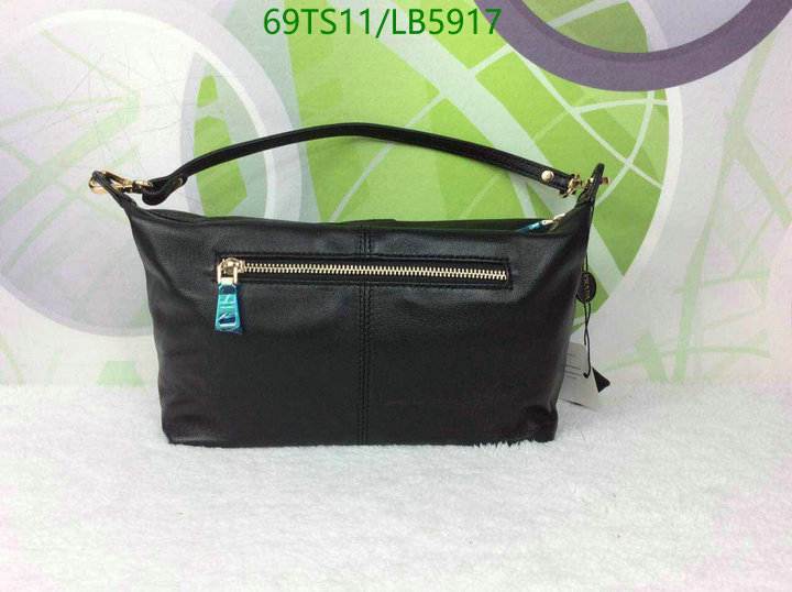 Prada Bag-(4A)-Handbag-,Code: LB5917,$: 69USD