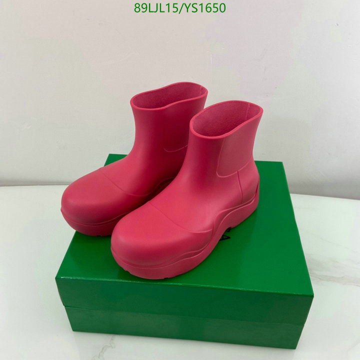 Women Shoes-BV, Code: YS1650,$: 89USD