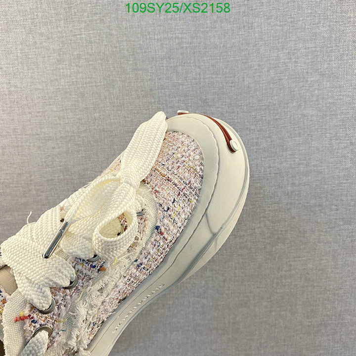 Women Shoes-Smile Republic, Code: XS2158,$: 109USD